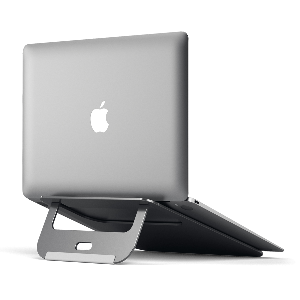 Giá đỡ MacBook Satechi Laptop Stand