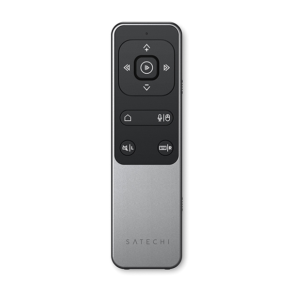 Bút trình chiếu Satechi R2 Multimedia Remote