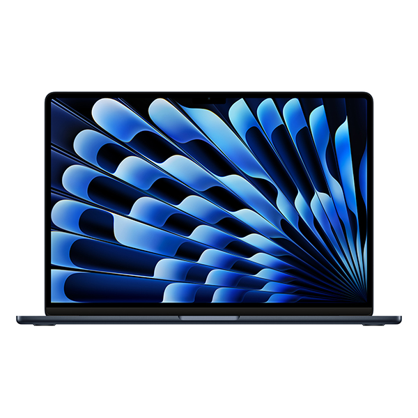 MacBook Air 15-inch M2 8GB + 256GB