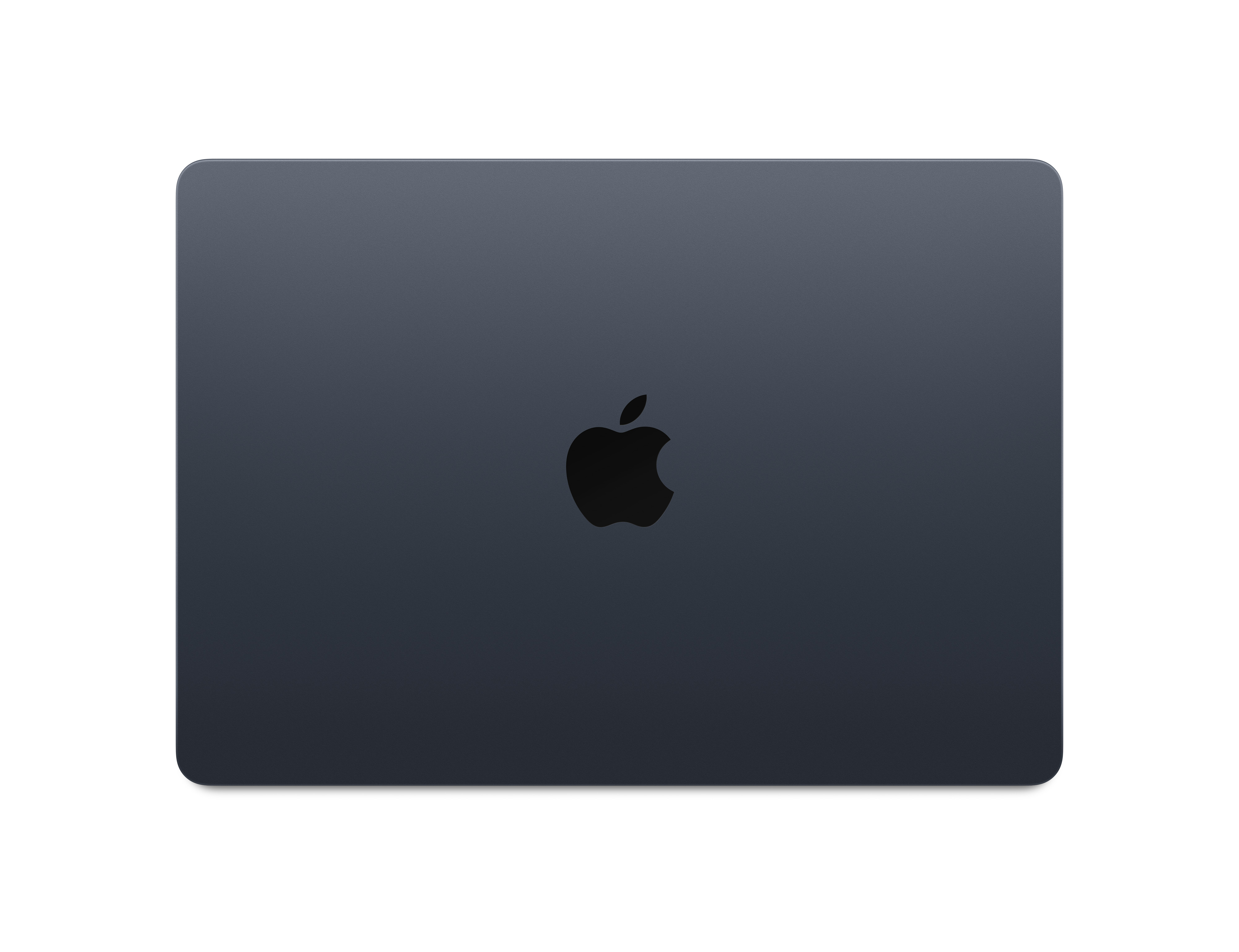 MacBook Air 13 inch M3 Midnight