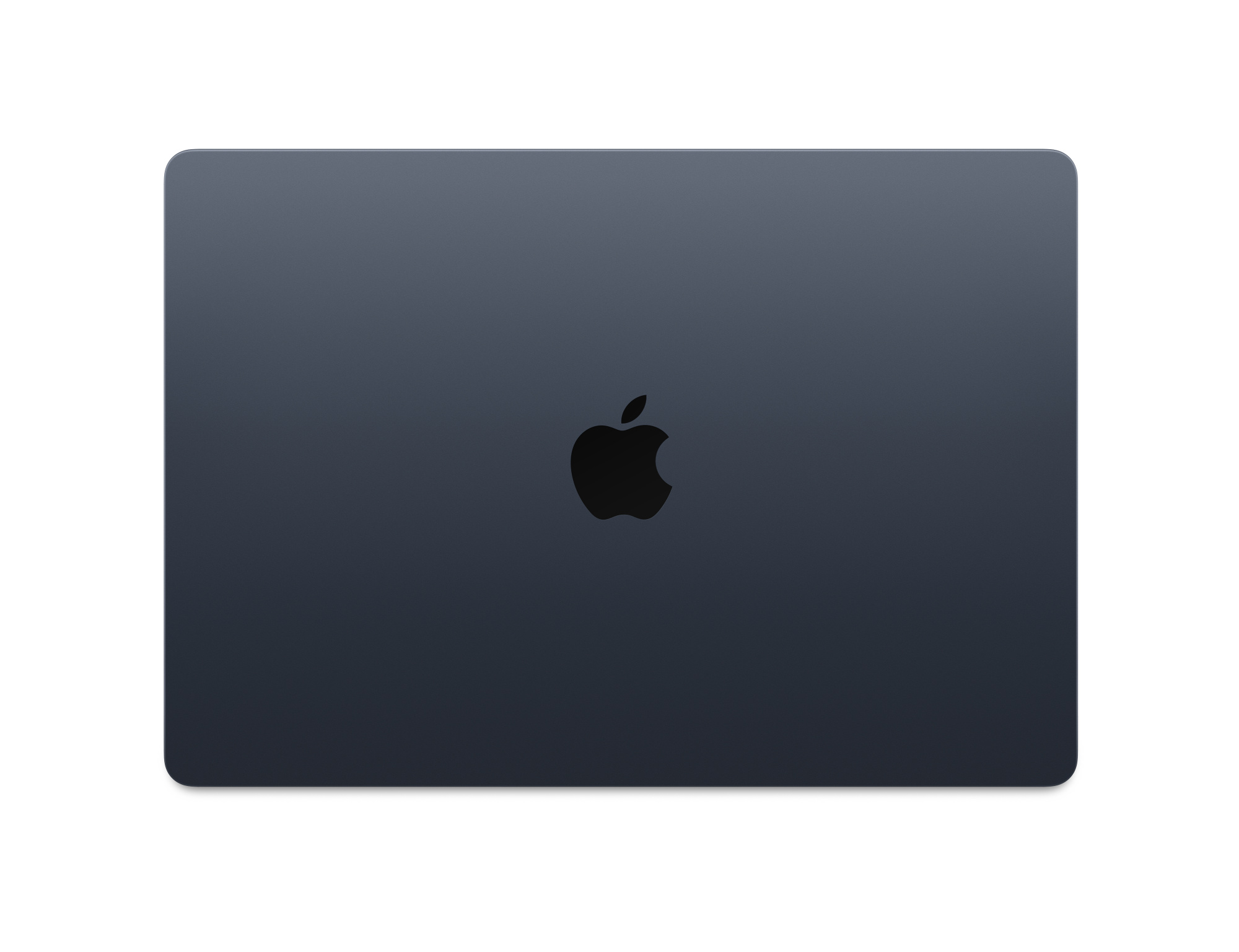 MacBook Air 15 inch M2 Midnight
