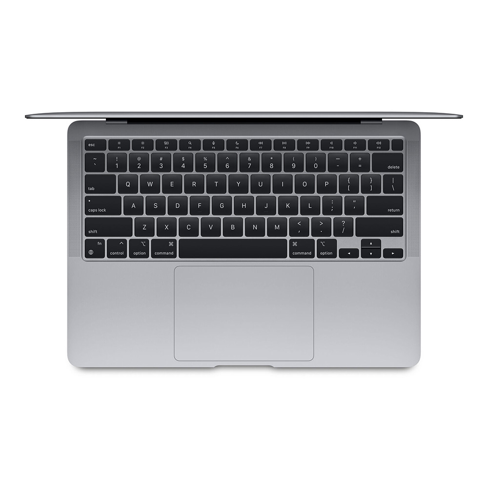 MacBook Air 13 inch M1 Space Gray
