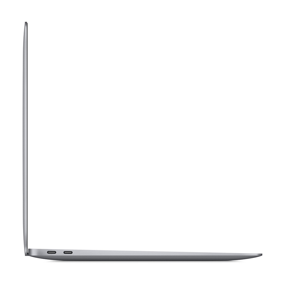 MacBook Air 13 inch M1 Space Gray