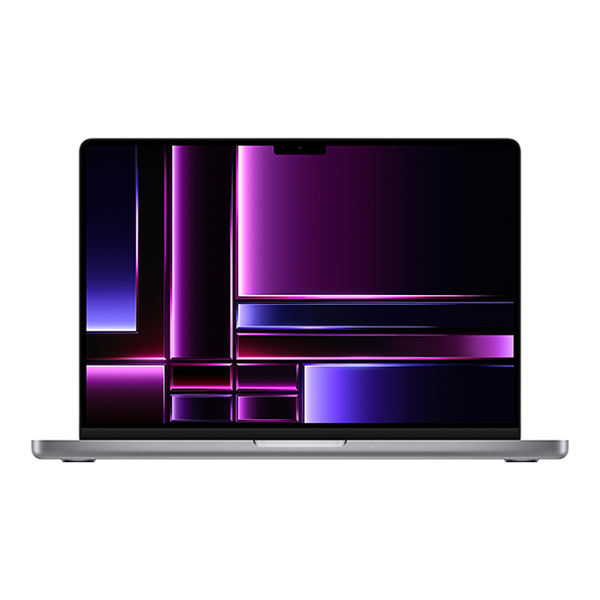 MacBook Pro 14-inch M2 Pro 2023