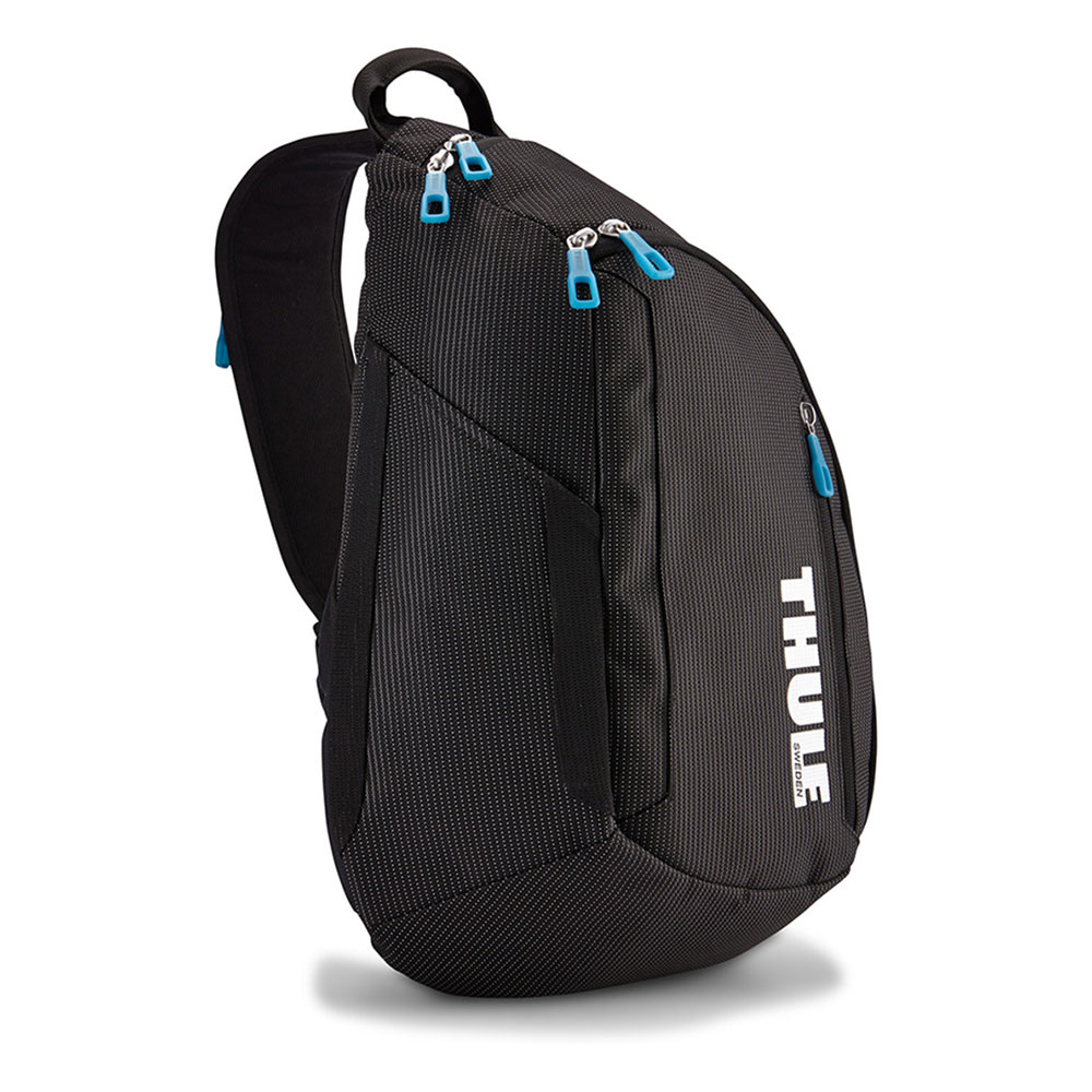 Balo MacBook Thule Crossover Sling Pack