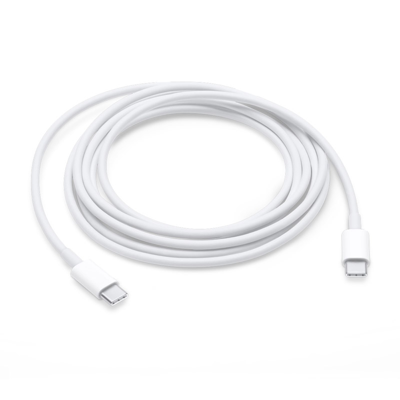 Cable Charge Apple USB-C